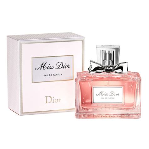 dior parfum online shop|Dior perfume website.